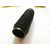 迪杰橡塑-橡胶波纹管-橡胶波纹管价格缩略图1