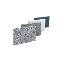 安徽盛墙彩铝科技-青海铝单板-铝单板公司