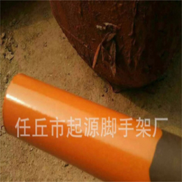 起源建材-环保水漆费用-台州环保水漆