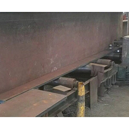 蚌埠钢结构加工-合肥松正钢结构加工-钢结构加工多少钱一吨