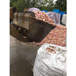过期食品报废公司上海已经过期的奶粉销毁下架退市水果罐头销毁