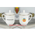 高温瓷会议杯景德镇生产_会议礼品陶瓷茶杯印logo加字定制缩略图3