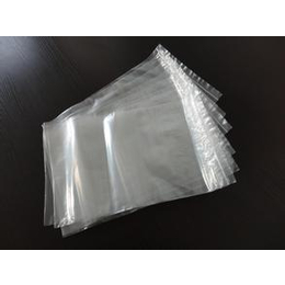 PE自封袋-PE塑料袋厂家-供应PE自封袋