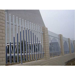 合肥围墙护栏-小区围墙护栏-安徽旭发(推荐商家)