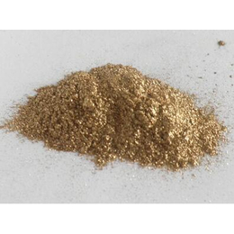 铜陵铜基粉体(图)-金属黄铜粉价格-黄铜粉
