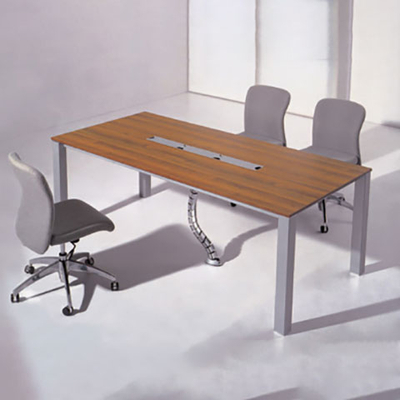 板式会议桌椅