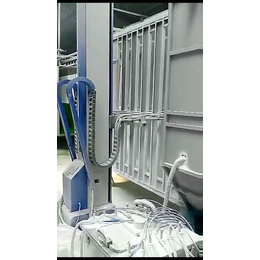 宏日机械(图)-静电喷塑设备生产商-青岛静电喷塑设备