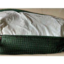 晋城生态袋-信联土工材料(在线咨询)-生态袋施工