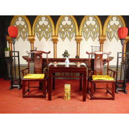 上海出租圈椅台式椅八仙桌八仙凳