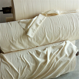 志峰纺织(在线咨询)-太原豆腐包布-包套