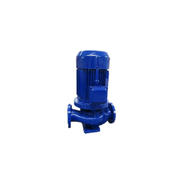 立式单级恒压切线给水泵公司-盛世达-品质保证