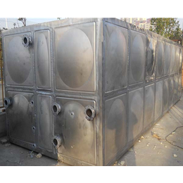 水箱多少钱-合肥一统水箱-安徽不锈钢水箱