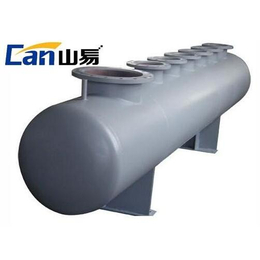 上海水处理设备型号-上海水处理设备-山东易安换热