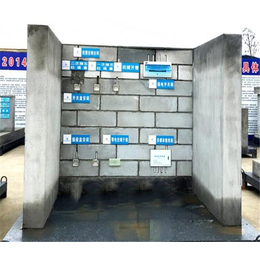 水井安装样板展示厂家报价-忻州水井安装样板展示-兄创