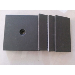 微晶铸石板-山东松丽-耐酸碱防堵塞微晶铸石板