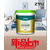 杭州瓷砖粘结剂-无锡卓雅鑫公司-瓷砖粘结剂公司缩略图1