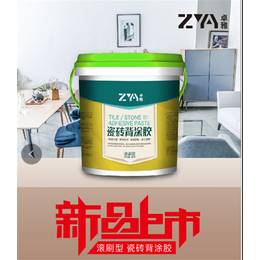 杭州瓷砖粘结剂-无锡卓雅鑫公司-瓷砖粘结剂公司