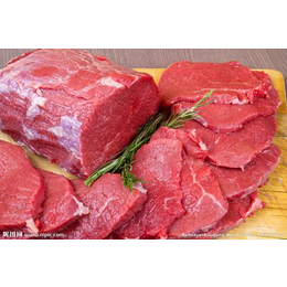 澳大利亚牛肉进口到青岛港进口报关收费标准