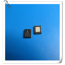 TMC389LA*大电流*的3相步进电机微步驱动芯片