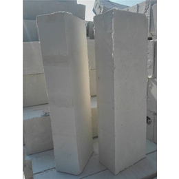 新疆硅酸钙板-信德硅酸钙-硅酸钙板供应