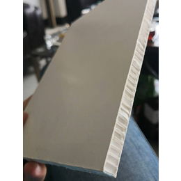 芜湖润林纸管(图)-蜂窝纸板厂家-蜂窝纸板