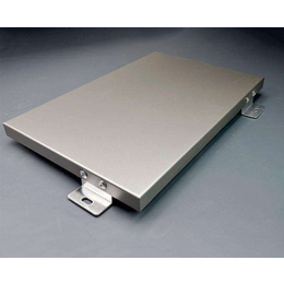 铝单板-宿州铝单板-安徽海迪曼