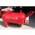 河南PY系列手推式泡沫灭火装置厂家定做加工 生产基地全国发货缩略图4