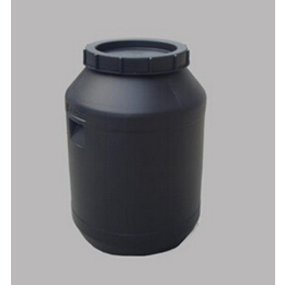 联众塑化.物美价廉(图)-聚乙烯塑料桶-大同塑料桶