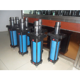 宁波液压缸-兴久义液压设备-液压缸供应商