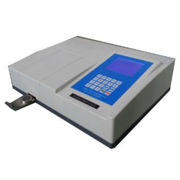 石灰石钙含量分析仪器简介 全自动石灰石氧化钙测定仪品牌