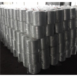 汕头市工程塑料增强通用无碱玻璃纤维纱2400厂价*