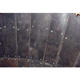 高分子煤仓衬板-康特板材(在线咨询)-吉安煤仓衬板