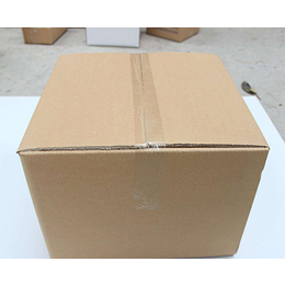 包装纸箱生产厂家-安徽圣贤-合肥纸箱