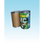瑞鑫包装产品更实惠(多图)-纸板桶哪家好-临沂纸板桶缩略图1