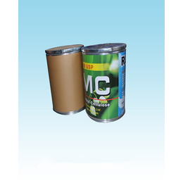 瑞鑫包装产品更实惠(多图)-纸板桶哪家好-临沂纸板桶