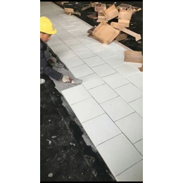 福建泉州耐酸砖 耐酸瓷板 耐酸瓷砖A