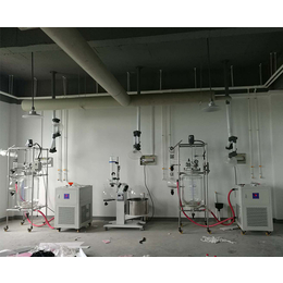 微型低温制冷机-合肥央迈公司-安徽低温制冷机