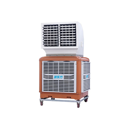 商用水冷空调维修-水冷空调风机，科骏-湛江商用水冷空调