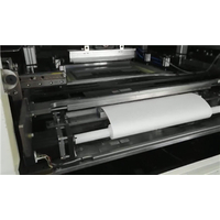 浅析SMT锡膏印刷机底部擦拭清洗之水基清洗应用-合明科技