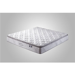 卡路福-床垫品牌-国际床垫品牌