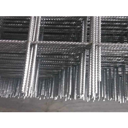 利利网栏网片(图)-焊接钢筋网片生产厂家-淮安焊接钢筋网片
