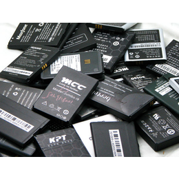 镍钴铝电池-艾卡锂电池收购(在线咨询)-梅州电池