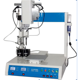 威海焊锡机(图)-威海智能焊锡机-焊锡机