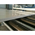 青岛新锐塑机-PVC板材生产线厂家-临沂PVC板材生产线缩略图1