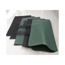生态袋护坡袋-金恒达工程材料(在线咨询)-新疆生态袋