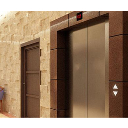 河南家用电梯-北安华电机电设备-家用电梯品牌