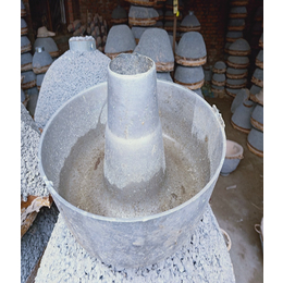 阳泉出售铸铝锅铝盆模具-传理铝锅磨具厂家