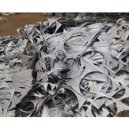 废钢回收价格-合肥废钢回收-合肥祥光(查看)
