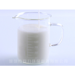 安力AL-240硅聚醚消泡剂水性涂料消泡剂