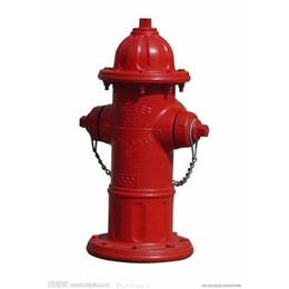 消防栓批发价-张家港消防栓- 苏州汇乾消防工程有限公司